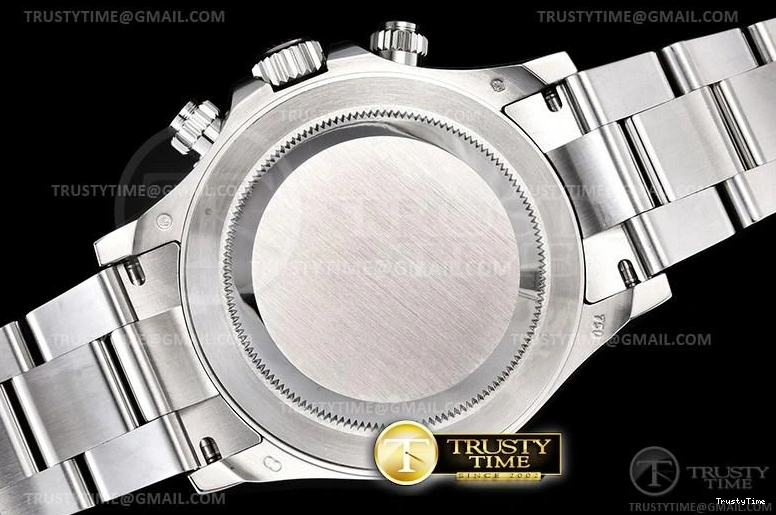 0408 ROLDYT0274A – Daytona WaterResistant 923